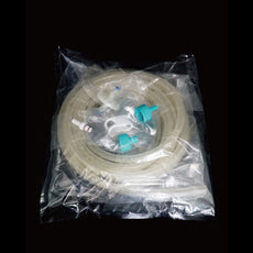 BioFactory Accessory Premium Package, 2 different Adaptor Caps 1/cs - 745001