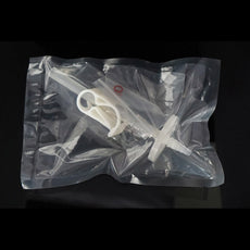 BioFactory Accessory Lite Package, Sterile, 1/pk, 2/cs - C71200-ZME000B