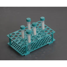 15ml Centrifuge Tube Rack, sterile 1/pk, 50/cs - 610001