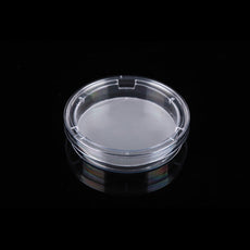 100mm Cell Culture Insert-Dish, 3 um, PC Membrane, 10/cs - 726001