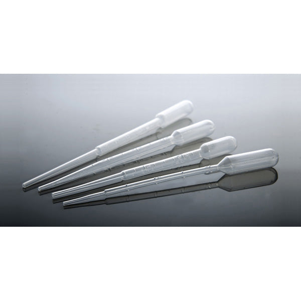 Pasteur Pipettes