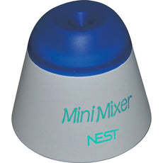 Multi Purpose-Mini- Vortex-Mixer, 3000 RPM - 105003