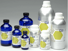 pH Buffers (1 L and 500 mL)