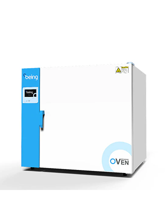 BEING Forced-air Drying Oven