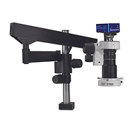 4K Video Inspection