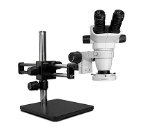 SSZ Binocular Systems