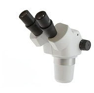 Binocular Microscopes