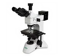 Metallurgical Microscopes