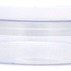 Qorpak Petri Dishes 340/Case - 322791