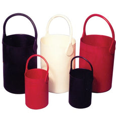 Qorpak Safety Bottle Tote Carriers - 235348