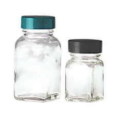 Qorpak Tablet Bottles 144/Case - GLC-04869