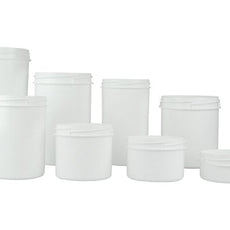 Qorpak Packo Containers 90/Case - 248735