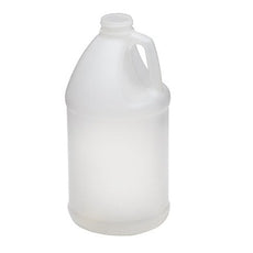 Qorpak Handled Round Jugs 40/case - 321219