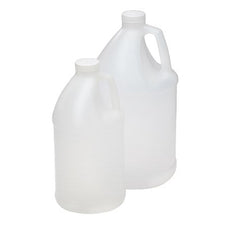 Qorpak Handled Round Jugs 60/Case - PLC-03512