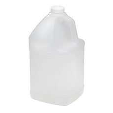 Qorpak Square Jugs 4/Case - PLC-03648