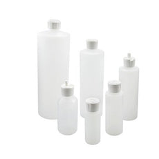 Qorpak Flip Top Dispensing Bottles 24/Case - 247011