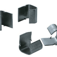 Qorpak Speed Clips for Paint Cans 1000/Case - MET-06473