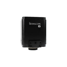 Scienscope CC-SMART-4K