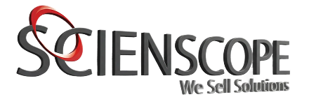 Save 10% on ScienScope Inspection & Microscopy Systems in February