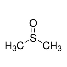 MilliporeSigma Dimethyl sulfoxide 20 L OmniSolv - MX1456-NP20