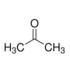 MilliporeSigma Acetone GR ACS 200 L - AX0120-20