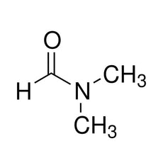 MilliporeSigma N,N-Dimethylformamide GR AC 200 L - DX1730-20