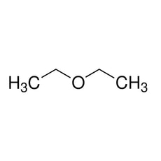 MilliporeSigma Ethyl Ether Anhydrous GR AC 20 L - EX0190-5