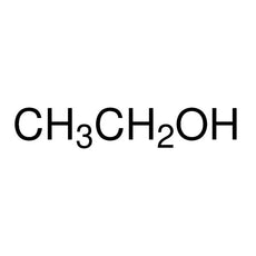 MilliporeSigma Ethyl Alcohol, Denatured 95 4 L - EX0280-3