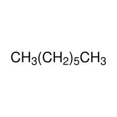 MilliporeSigma Heptane 200 L - HX0080-20