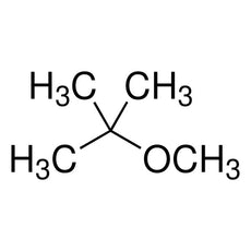 MilliporeSigma Methyl tert-Butyl Ether 4 L - MX0826-1