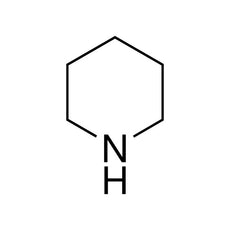 MilliporeSigma Piperidine 18.9 L - PX1235-8