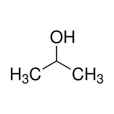 MilliporeSigma iso-Propyl Alcohol 2-Propa 1 L - PX1834-6