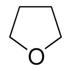 MilliporeSigma Tetrahydrofuran Unstabilize 1 L - TX0279-6