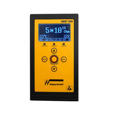 Transforming Technologies SRM200 Resistivity Meter - 7100.SRM200.K