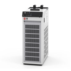 Yamato Cooling Water Circulator 3.9L 115V - CF-303Y