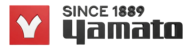 Save 10% on All Yamato Scientific Products