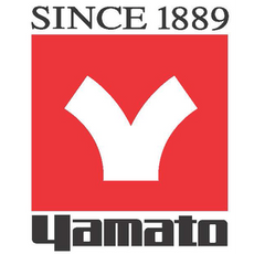 Yamato ARI-AM147020 Hpl-Ro Membrane, 200 Gpd, Tfc