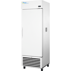 True Scientific 437.8 Liters (15.46 Cu Ft) Capacity, Laboratory Refrigerator, 115 V