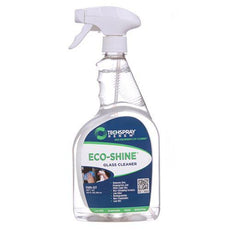 Techspray Eco-Shine - 1qt MOQ CASE/12 - 1505-QT