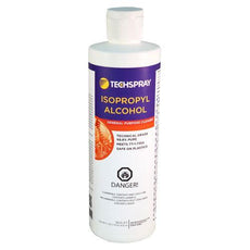 Techspray 99.8% IPA - 1pt - 1610-P