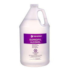 I67630-1L - IPA, Isopropyl Alcohol 99%, 1 Liter