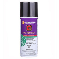 Techspray G3 Flux Remover 1631-16S - 16oz
