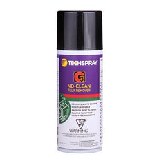 Techspray G3 Flux Remover 1634-12S - 12oz
