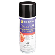 Techspray Precision-V - 16oz aerosol - 1651-16S