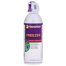 Techspray Freezer - 15oz aerosol - 1672-15S
