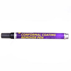 Techspray Conformal Coating Remover Pen - 2510-N