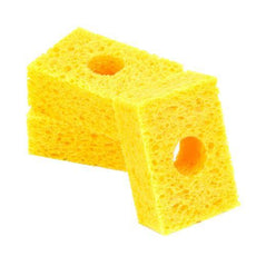 Techspray Sponge - fits Weller - CS-1