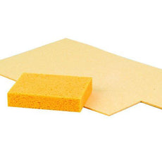 Techspray Sponge - cut-to-fit sheet - CS-17/625