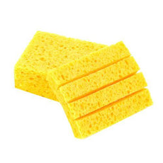 Techspray Sponge - fits Weller - CS-14