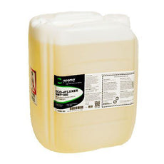 Techspray Eco-dFluxer SMT100 - 5 gal - 1550-5G